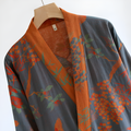 cotton-waffle-bathrobe-for-bath-loungewear-machine-washable-img1.png