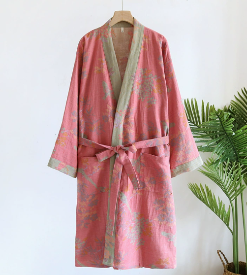 cotton-waffle-bathrobe-for-bath-loungewear-machine-washable-img5.png