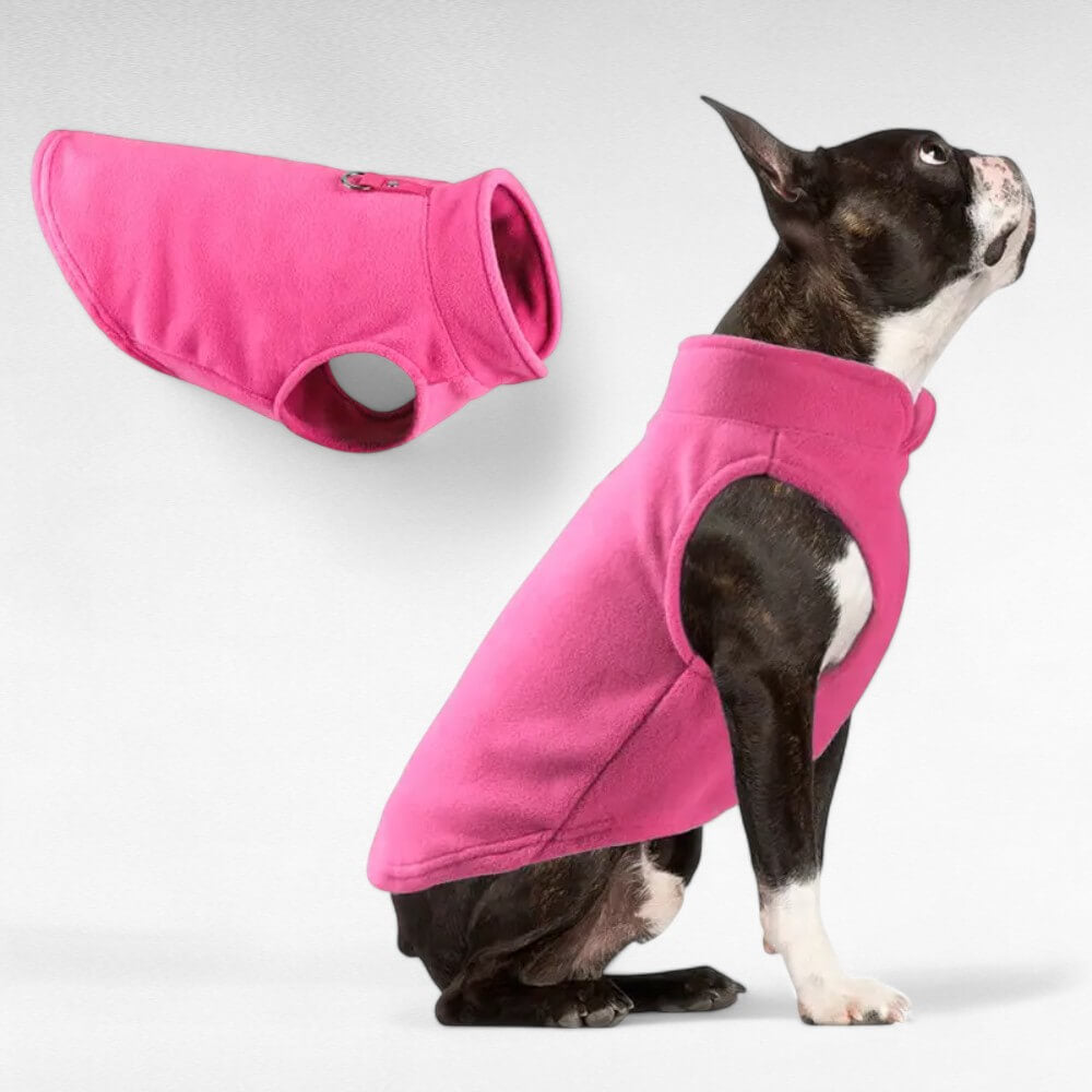 cozy-fleece-dog-vest-for-small-breeds-img1.jpg