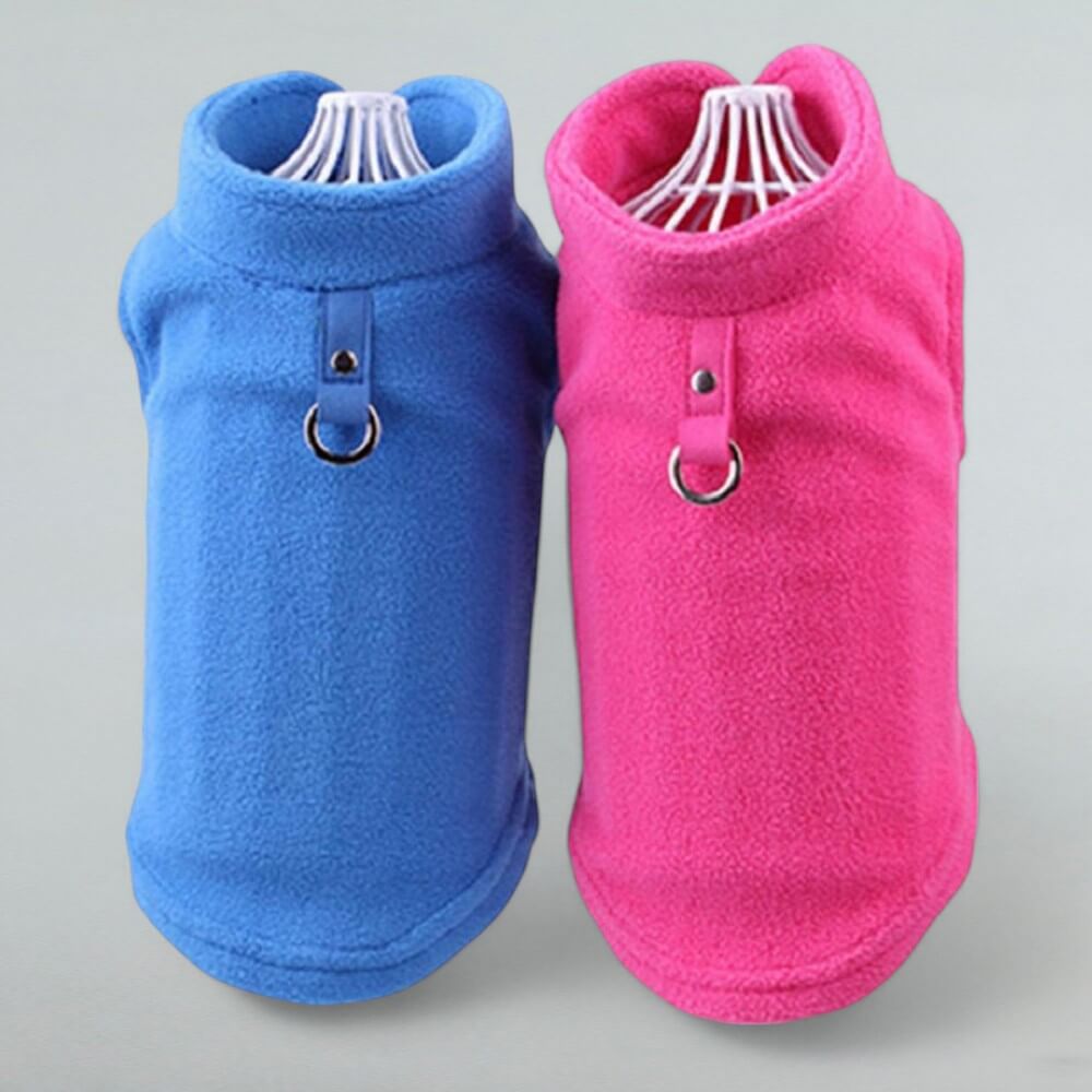 cozy-fleece-dog-vest-for-small-breeds-img10.jpg