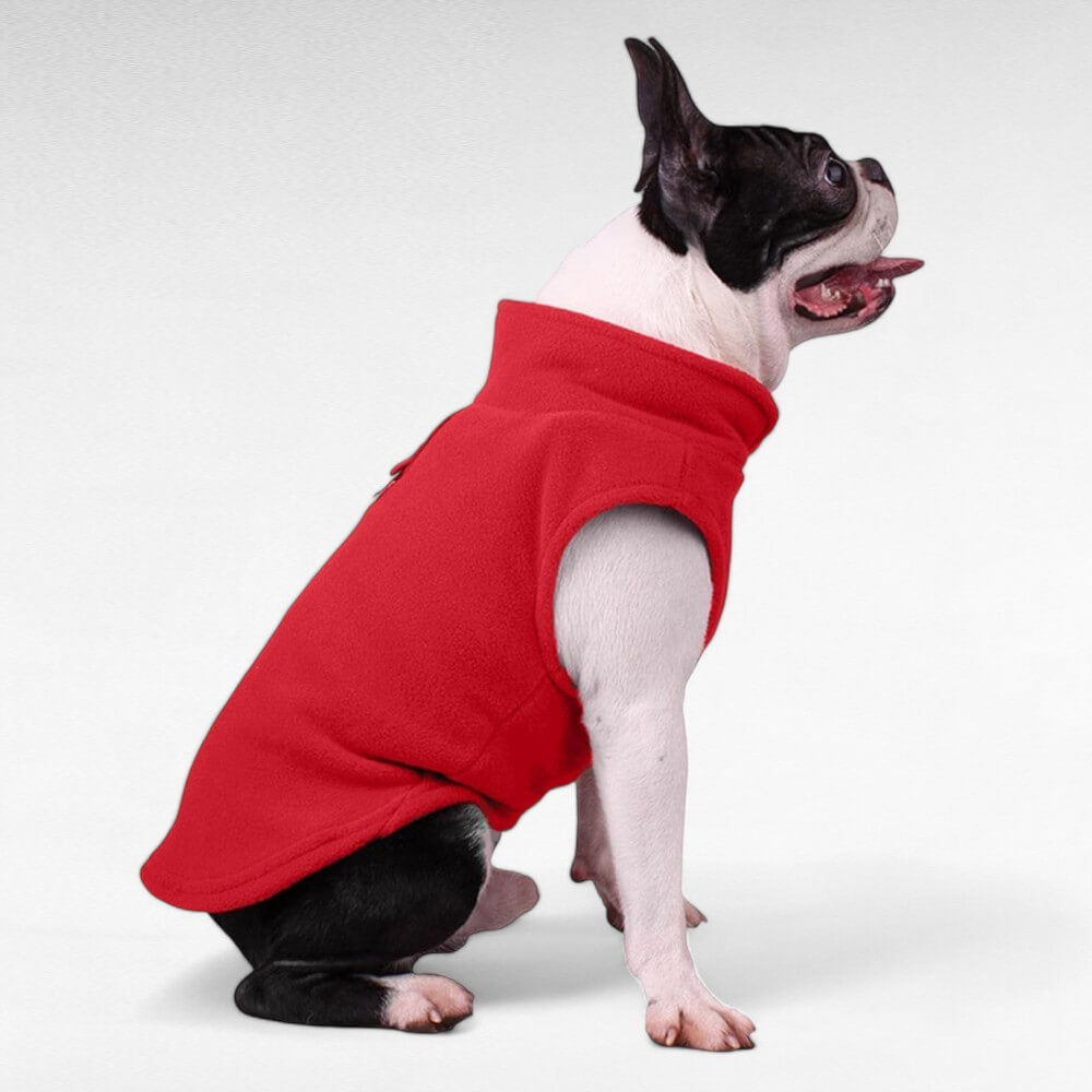 cozy-fleece-dog-vest-for-small-breeds-img11.jpg