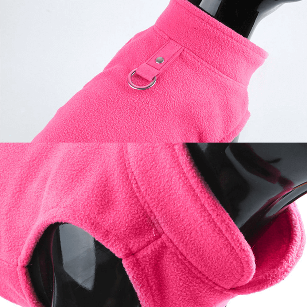 cozy-fleece-dog-vest-for-small-breeds-img12.png