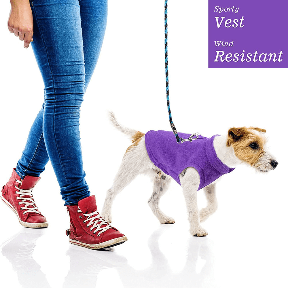 cozy-fleece-dog-vest-for-small-breeds-img13.png