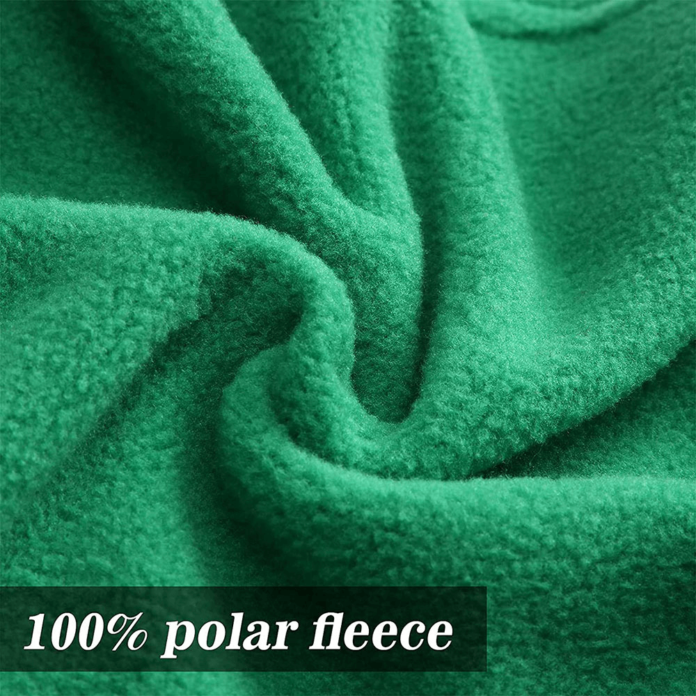 cozy-fleece-dog-vest-for-small-breeds-img14.png
