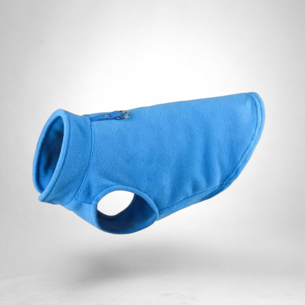cozy-fleece-dog-vest-for-small-breeds-img15.jpg