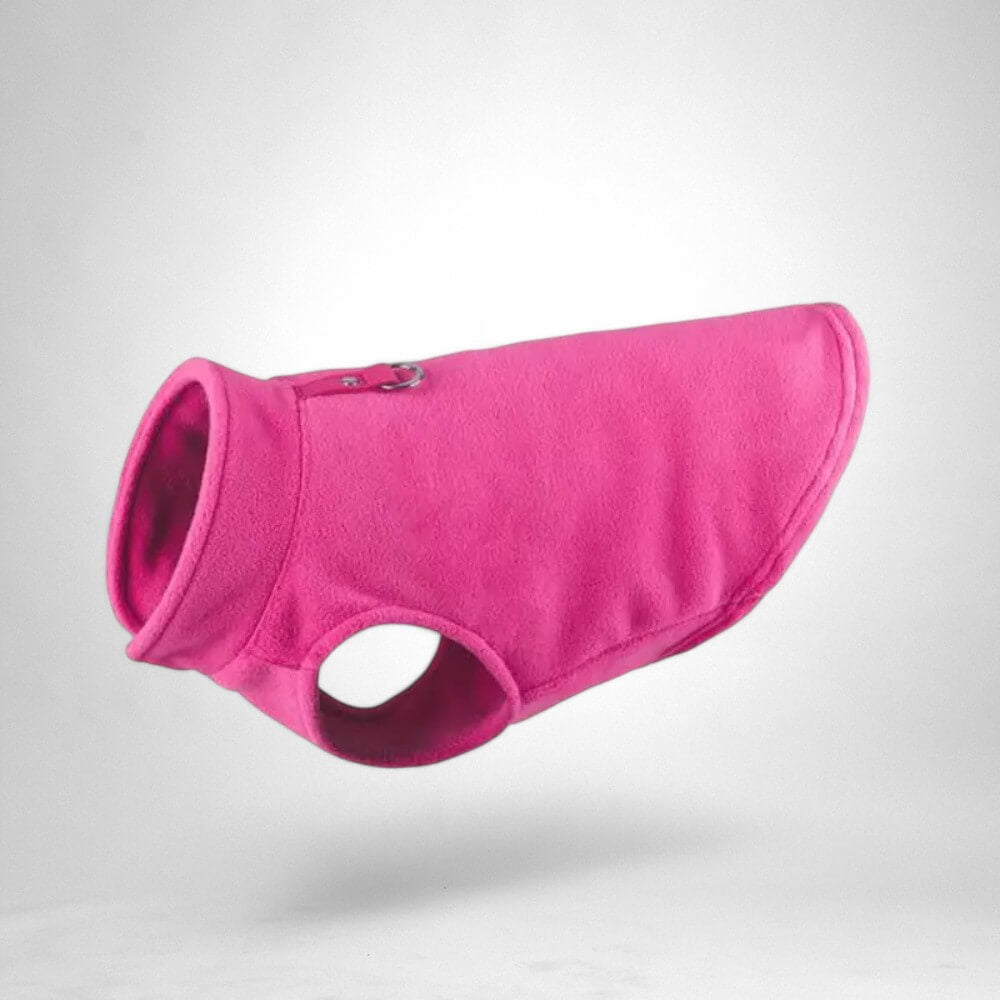 cozy-fleece-dog-vest-for-small-breeds-img16.jpg