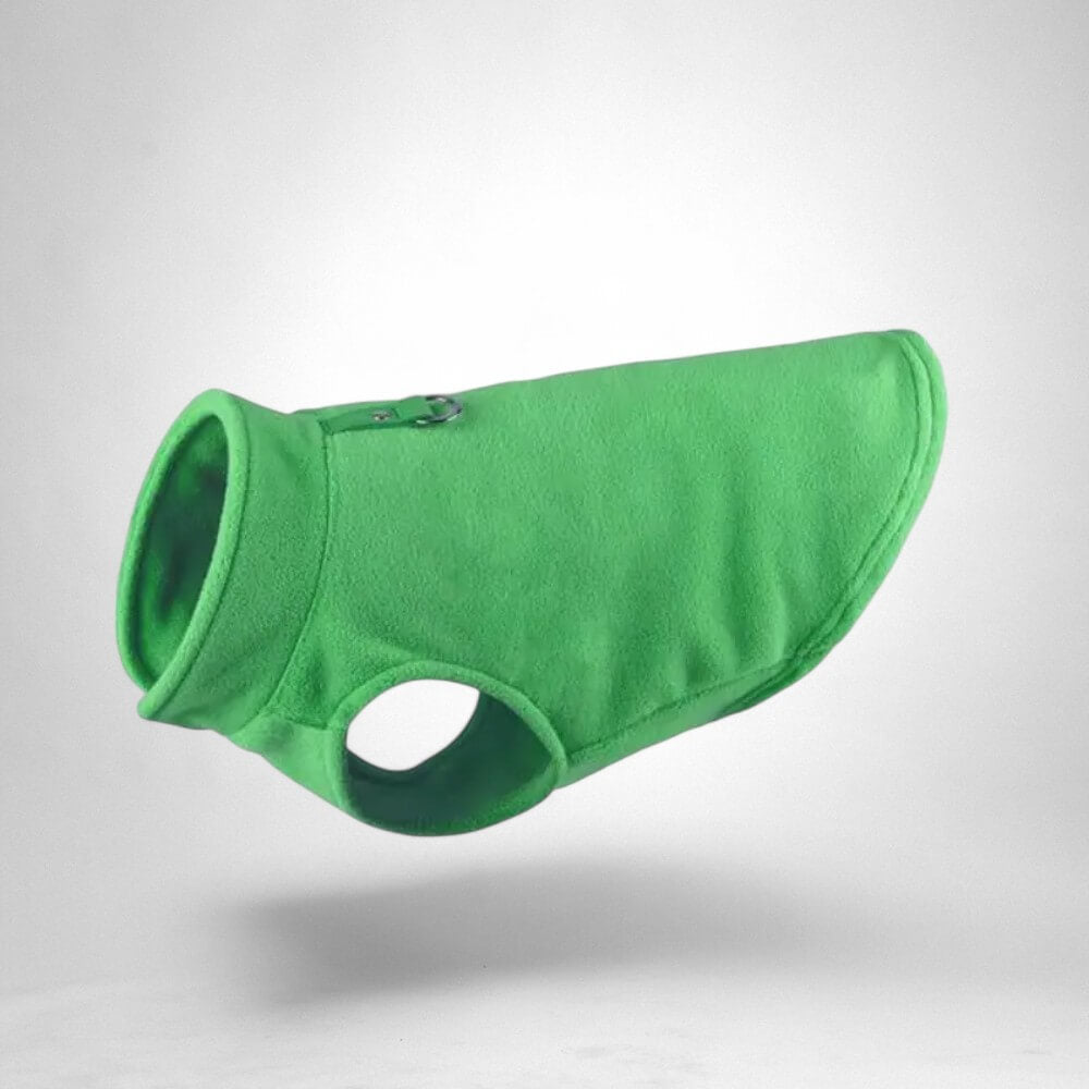 cozy-fleece-dog-vest-for-small-breeds-img18.jpg