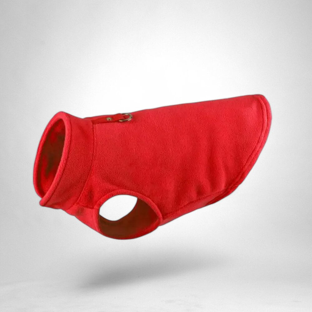 cozy-fleece-dog-vest-for-small-breeds-img19.jpg