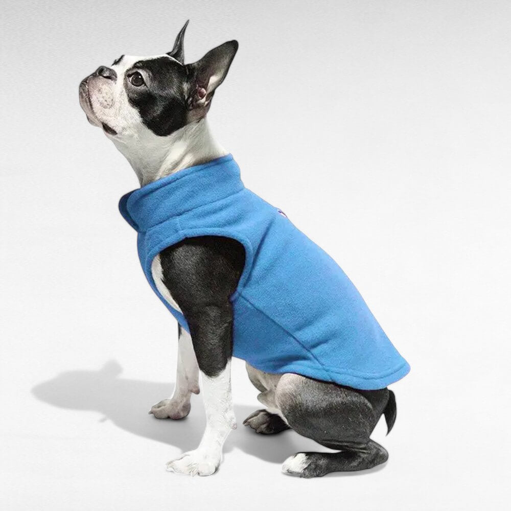 cozy-fleece-dog-vest-for-small-breeds-img3.jpg