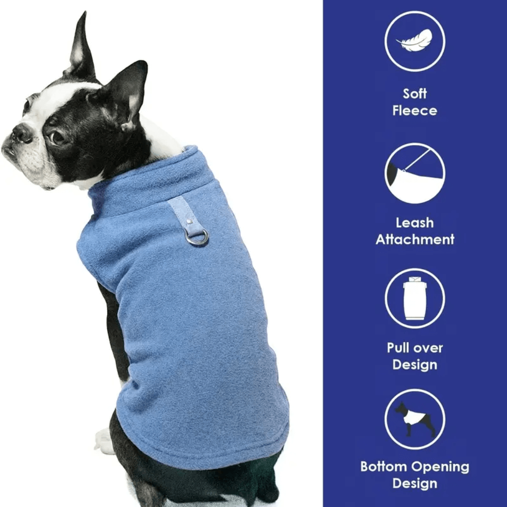 cozy-fleece-dog-vest-for-small-breeds-img7.png