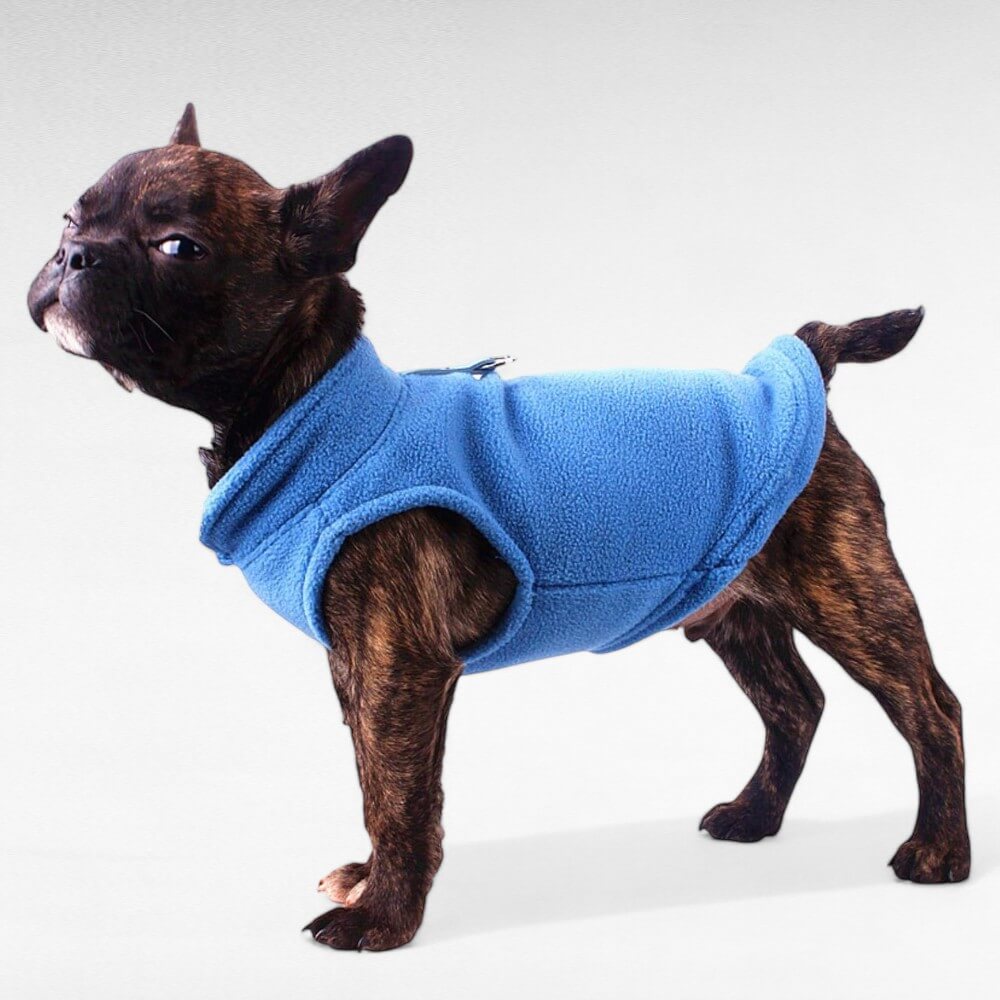 cozy-fleece-dog-vest-for-small-breeds-img8.jpg