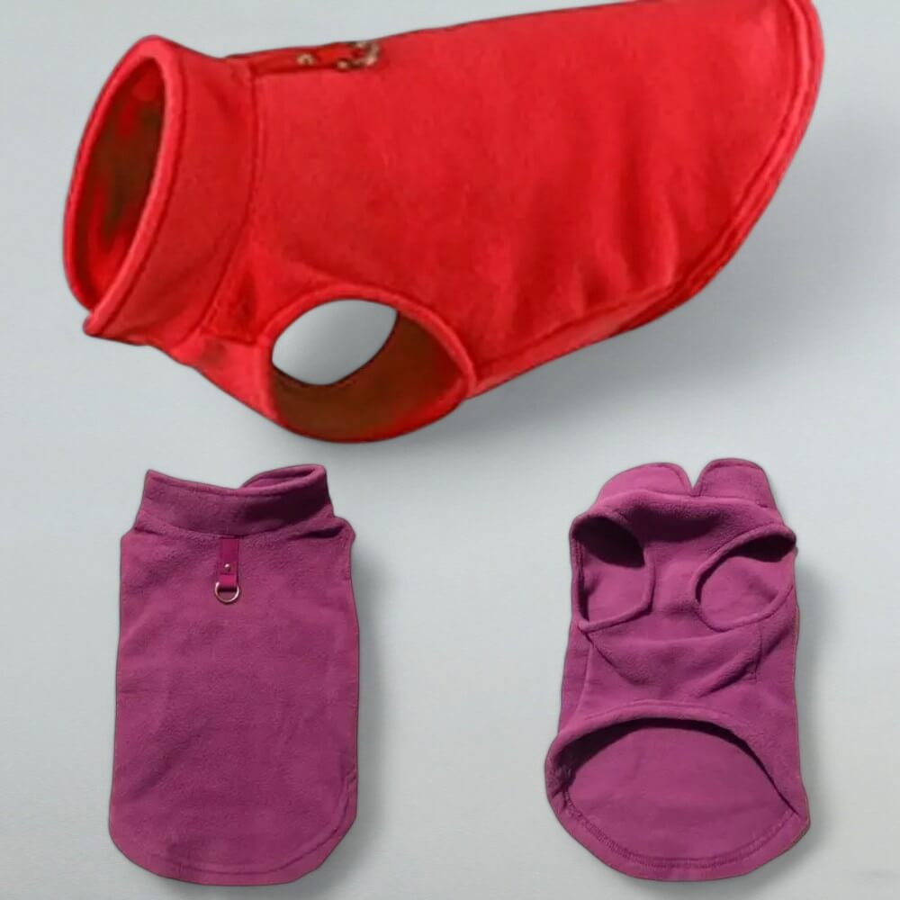 cozy-fleece-dog-vest-for-small-breeds-img9.jpg