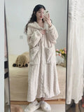 cozy-hooded-bathrobe-for-winter-lounging-long-design-with-pockets-img1.jpg