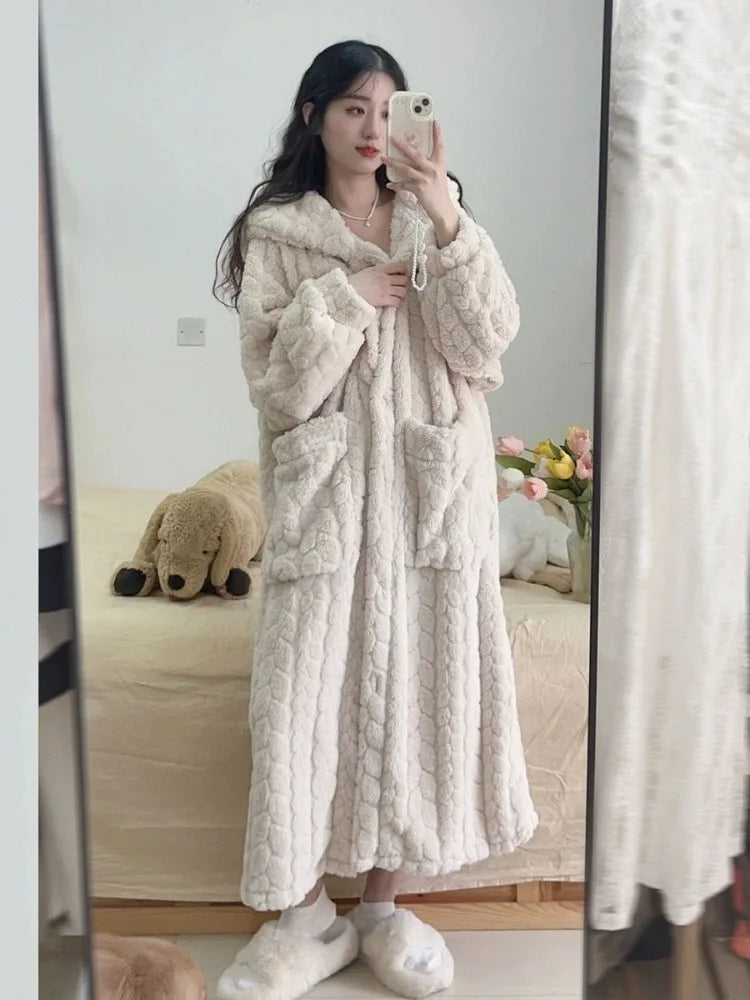 cozy-hooded-bathrobe-for-winter-lounging-long-design-with-pockets-img1.jpg