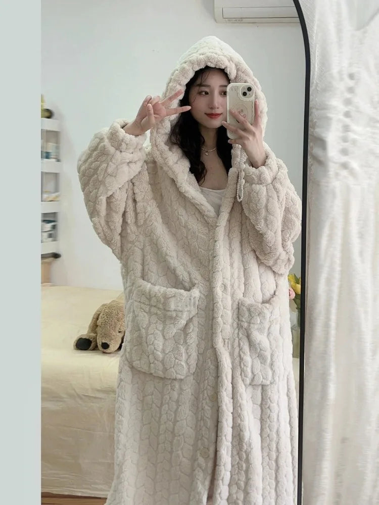 cozy-hooded-bathrobe-for-winter-lounging-long-design-with-pockets-img2.jpg