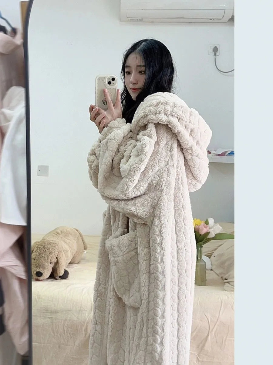 cozy-hooded-bathrobe-for-winter-lounging-long-design-with-pockets-img3.jpg