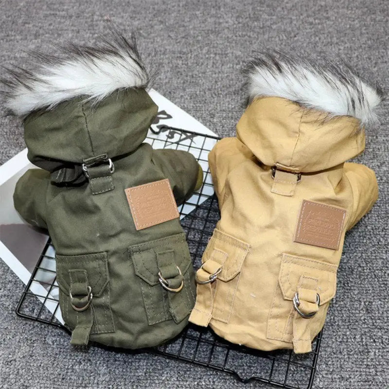 cozy-wind-resistant-sherpa-faux-fur-hood-dog-cat-jacket-img1.jpg