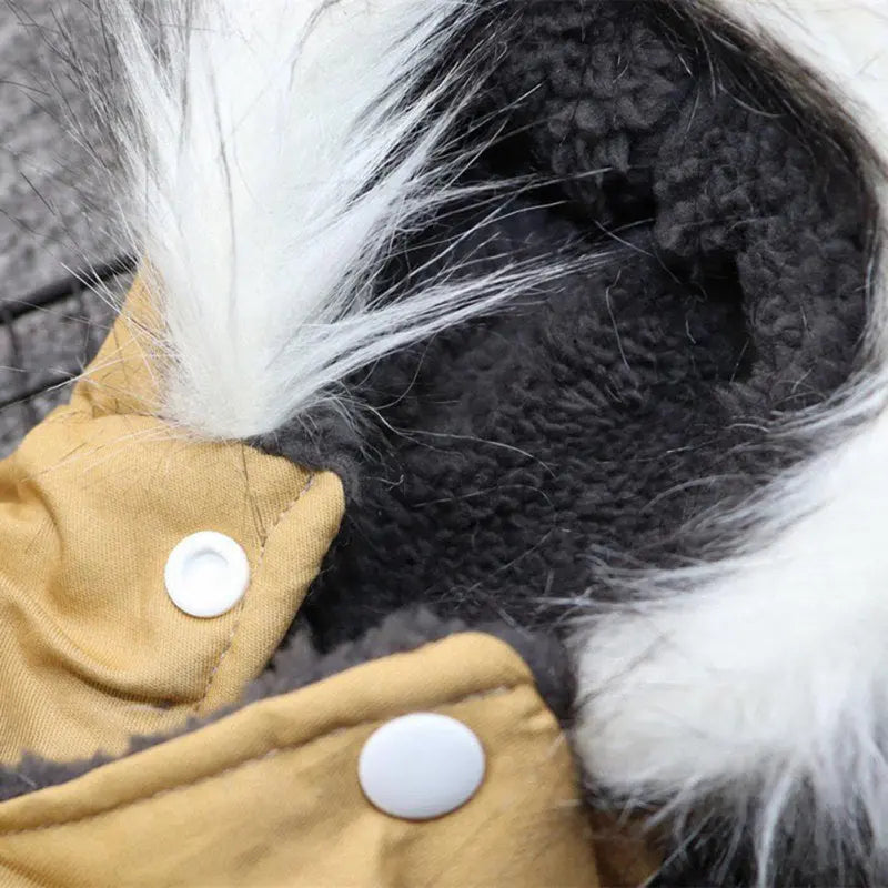 cozy-wind-resistant-sherpa-faux-fur-hood-dog-cat-jacket-img2.jpg