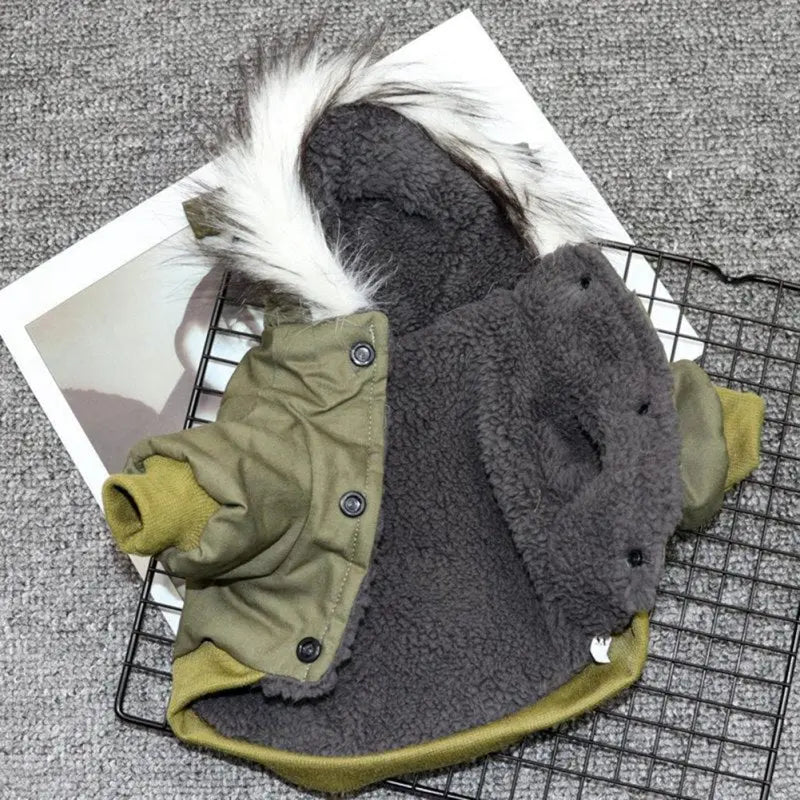 cozy-wind-resistant-sherpa-faux-fur-hood-dog-cat-jacket-img3.jpg