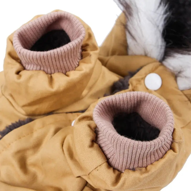 cozy-wind-resistant-sherpa-faux-fur-hood-dog-cat-jacket-img4.jpg