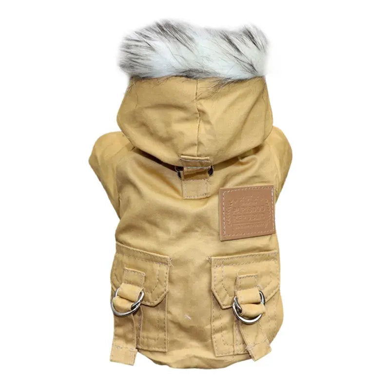 cozy-wind-resistant-sherpa-faux-fur-hood-dog-cat-jacket-img6.jpg