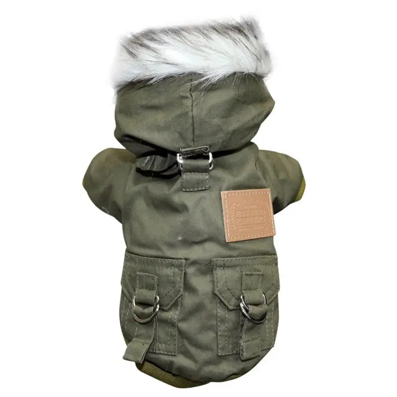 cozy-wind-resistant-sherpa-faux-fur-hood-dog-cat-jacket-img7.jpg