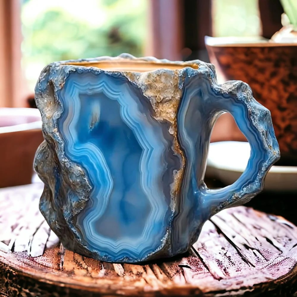 crystal-coffee-mug-350ml-dishwasher-safe-img1.jpg