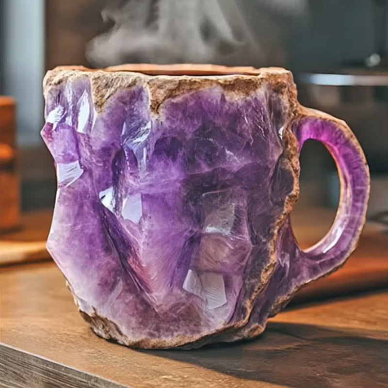 crystal-coffee-mug-350ml-dishwasher-safe-img2.jpg