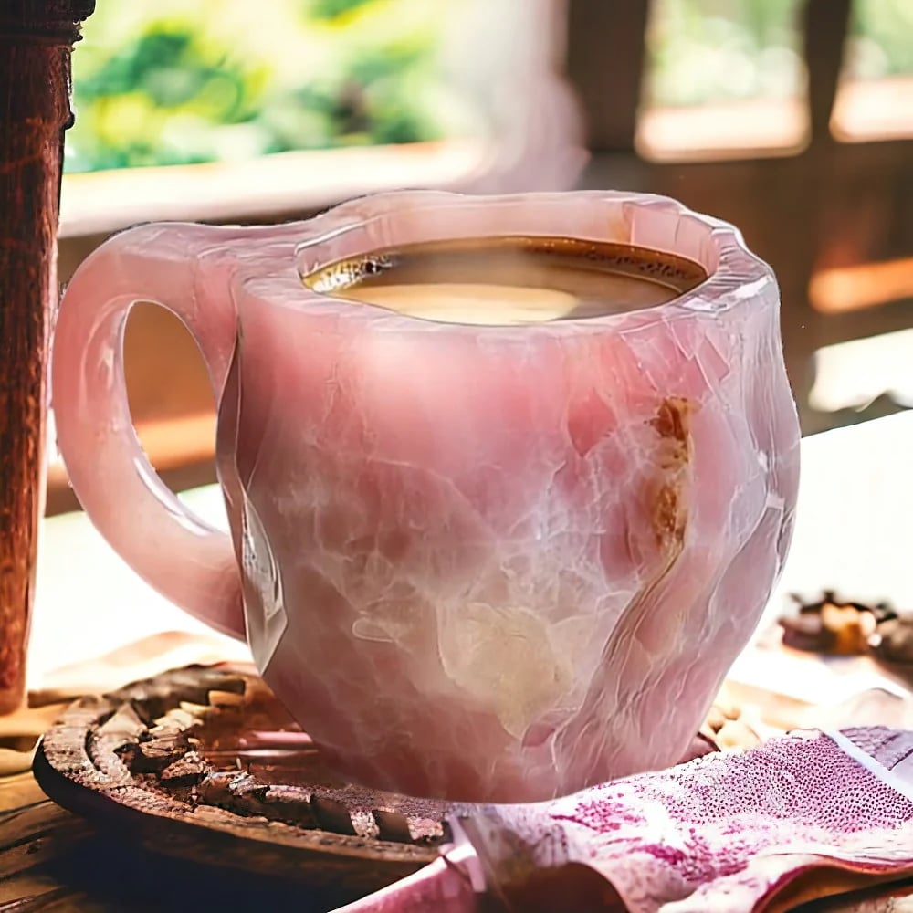 crystal-coffee-mug-350ml-dishwasher-safe-img4.jpg