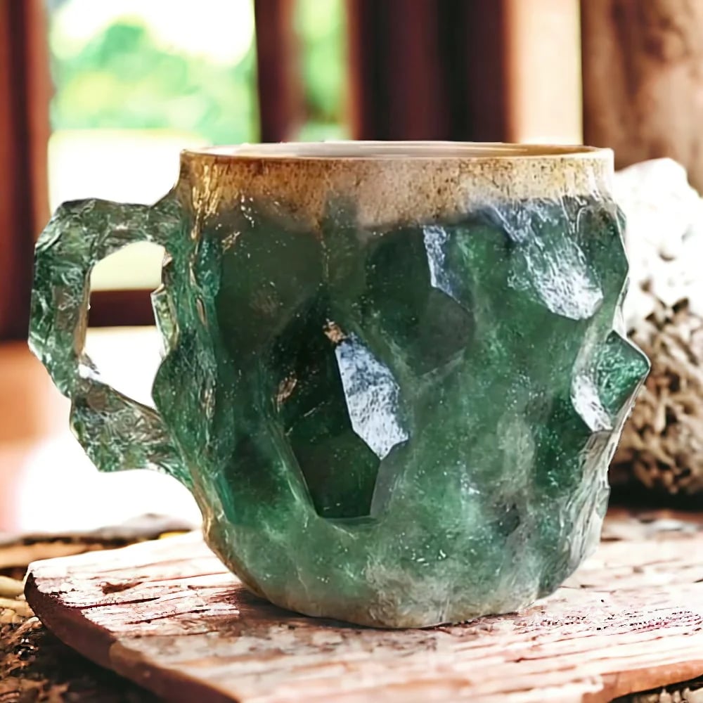 crystal-coffee-mug-350ml-dishwasher-safe-img5.jpg