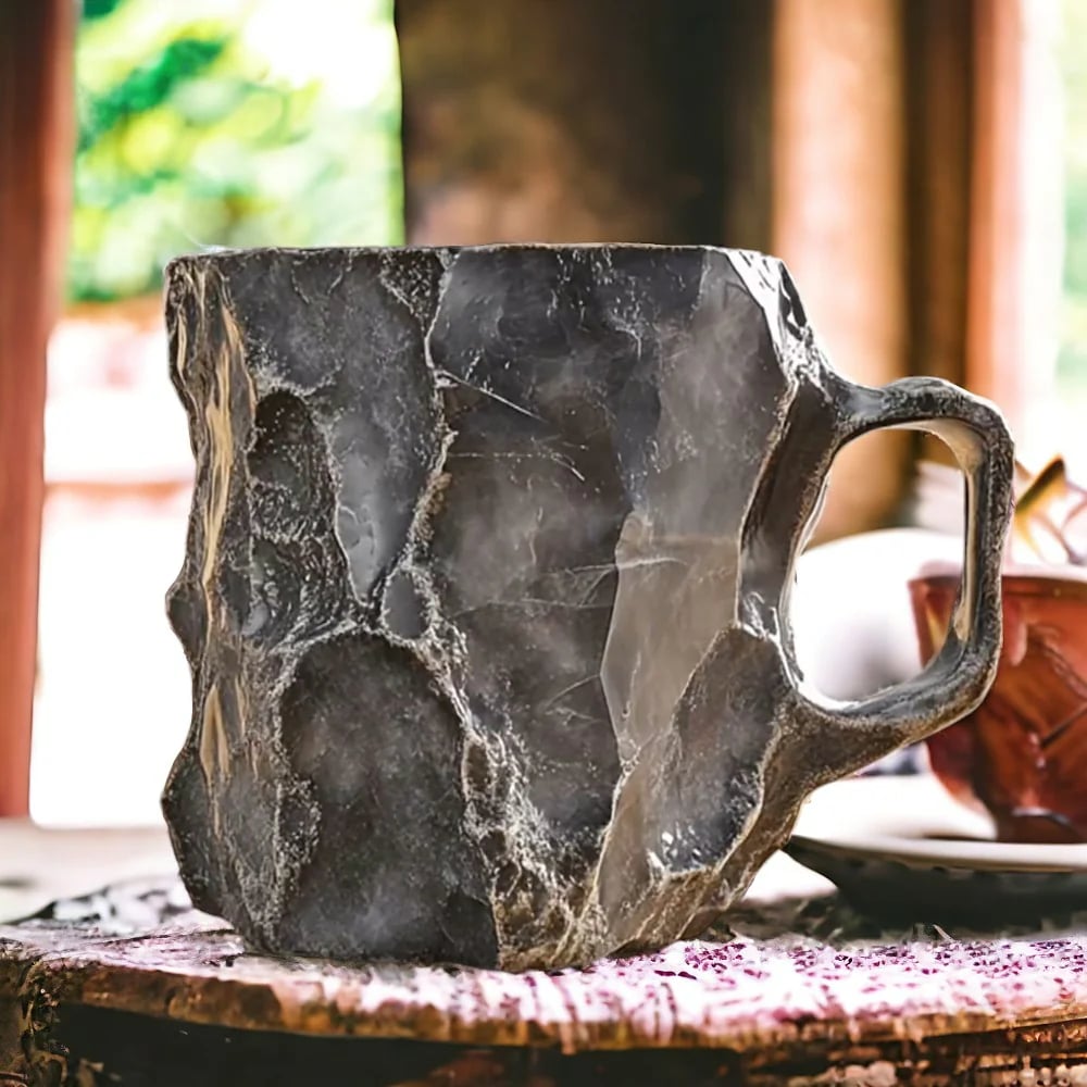 crystal-coffee-mug-350ml-dishwasher-safe-img6.jpg