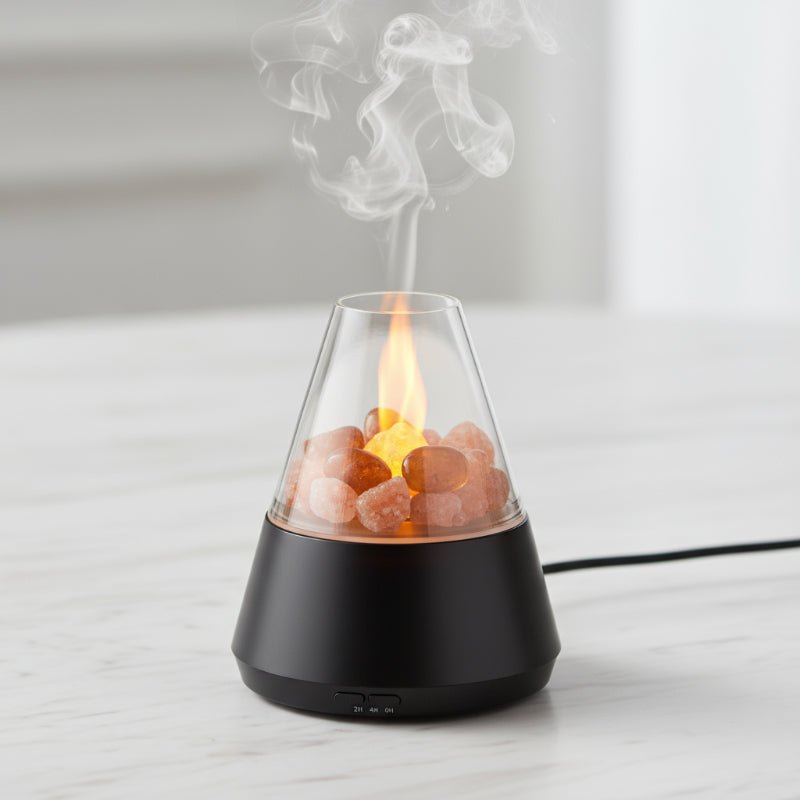 crystal-stone-glass-essential-oil-diffuser-with-gentle-led-glow-img1.jpg