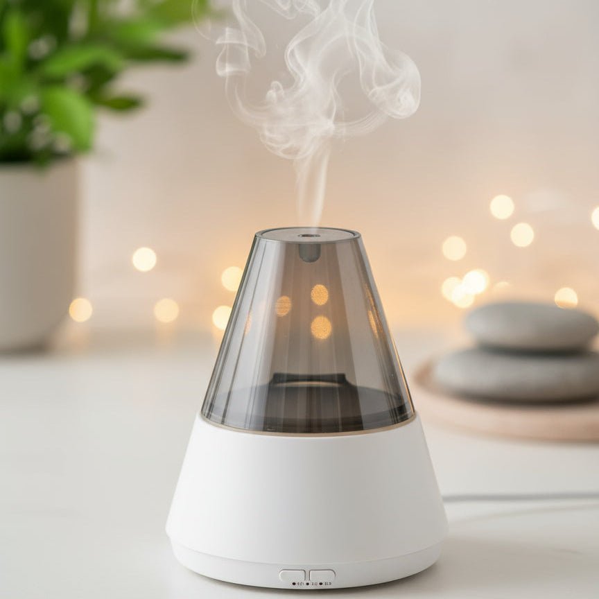 crystal-stone-glass-essential-oil-diffuser-with-gentle-led-glow-img2.jpg