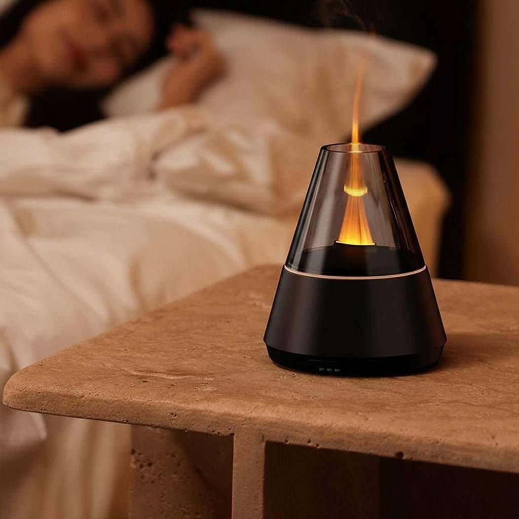 crystal-stone-glass-essential-oil-diffuser-with-gentle-led-glow-img3.jpg