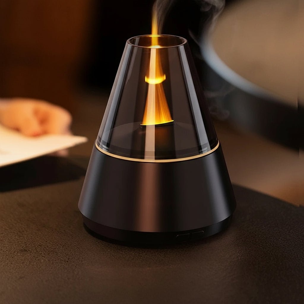 crystal-stone-glass-essential-oil-diffuser-with-gentle-led-glow-img4.jpg