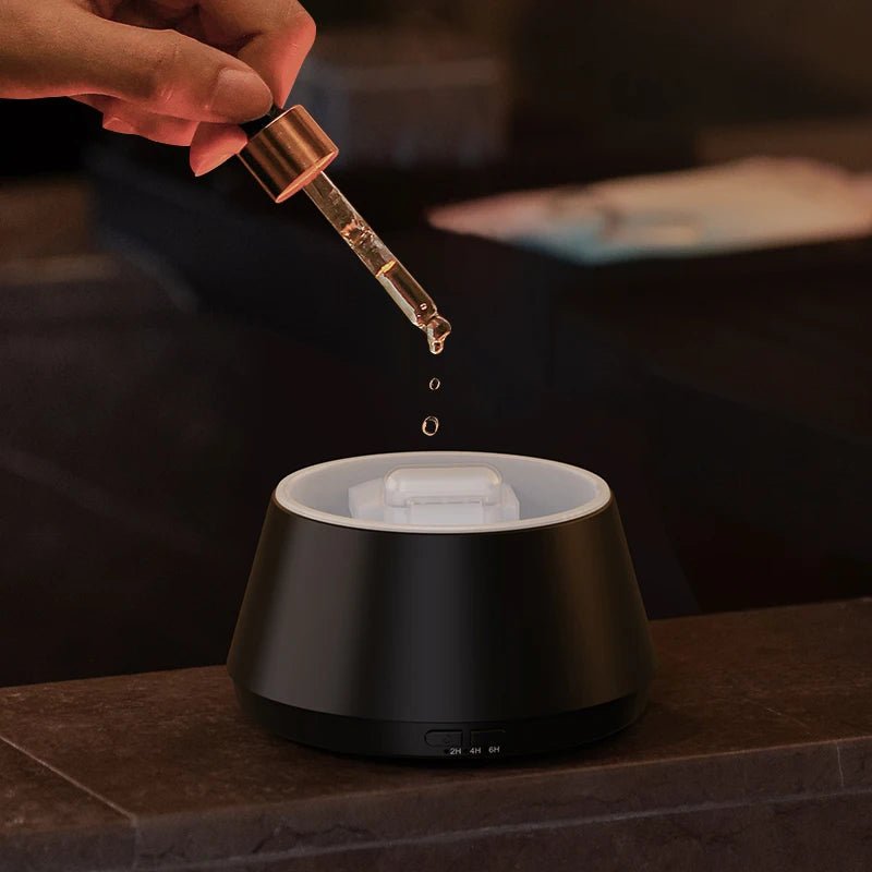 crystal-stone-glass-essential-oil-diffuser-with-gentle-led-glow-img5.jpg