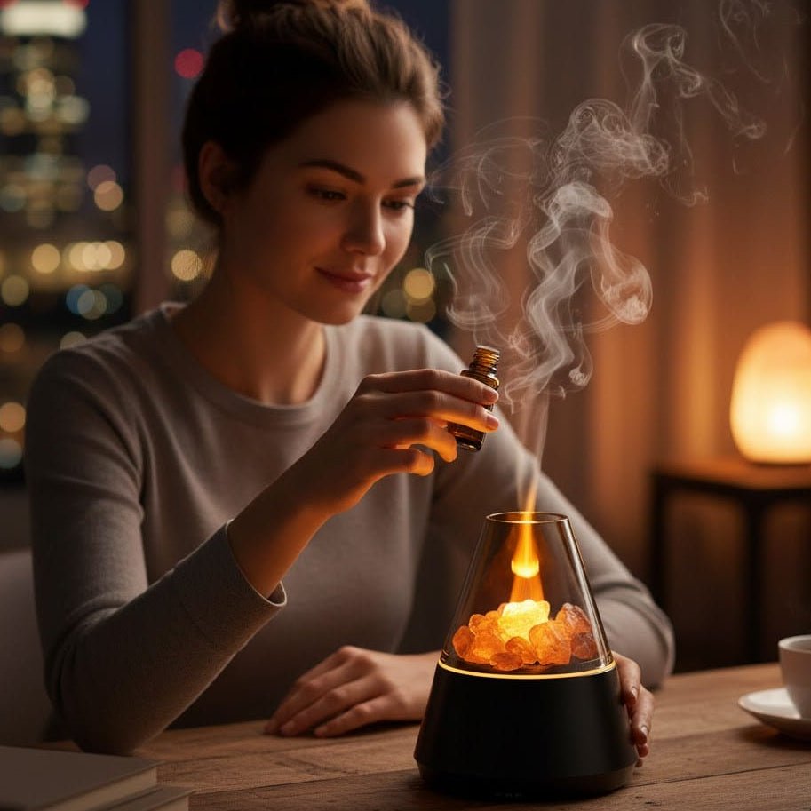 crystal-stone-glass-essential-oil-diffuser-with-gentle-led-glow-img6.jpg