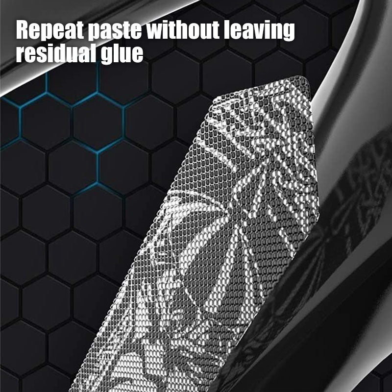 MTB Bicycle Frame Protection Tape