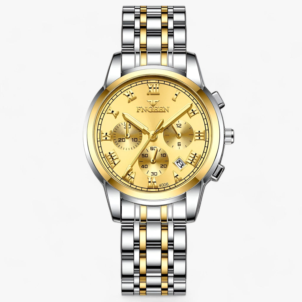 cynthia-classic-womens-watch-titanium-steel-water-resistant-img2.jpg