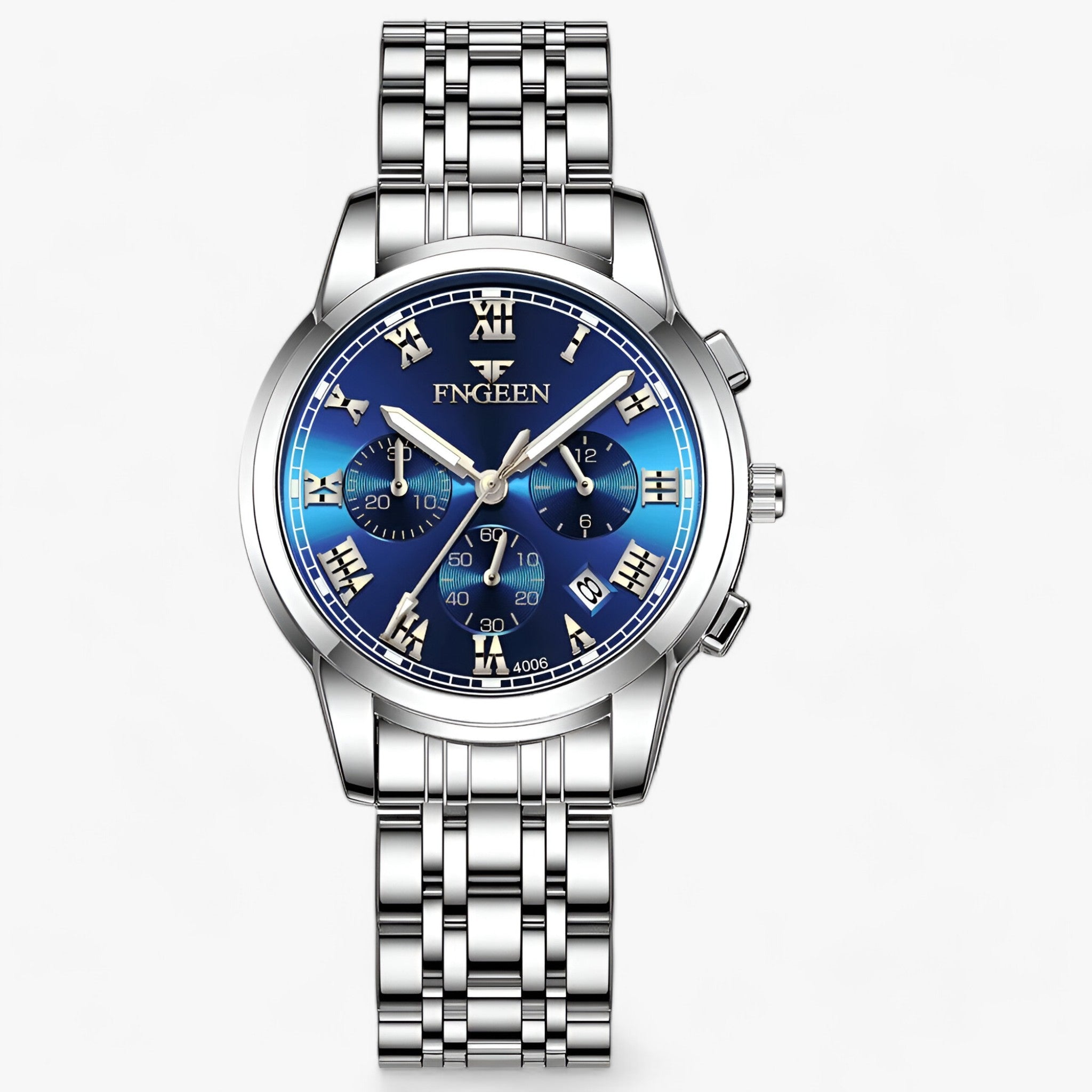 cynthia-classic-womens-watch-titanium-steel-water-resistant-img9.jpg