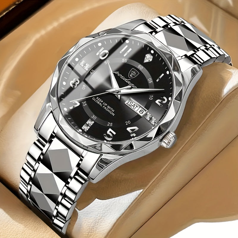david-sport-mens-watch-water-resistant-silver-chronograph-img10.jpg