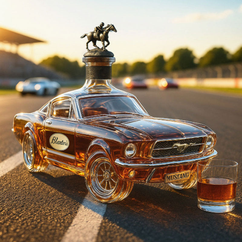decorative-car-shaped-glass-whiskey-decanter-home-bar-centerpiece-img1.jpg