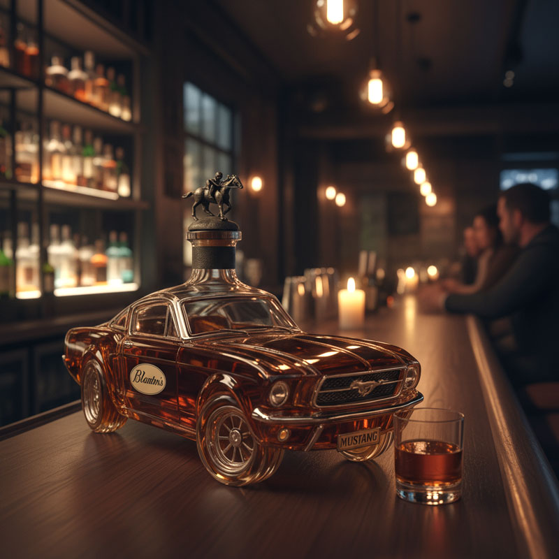decorative-car-shaped-glass-whiskey-decanter-home-bar-centerpiece-img2.jpg