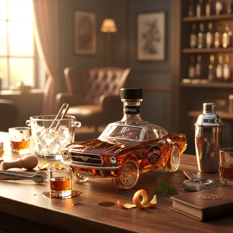 decorative-car-shaped-glass-whiskey-decanter-home-bar-centerpiece-img3.jpg