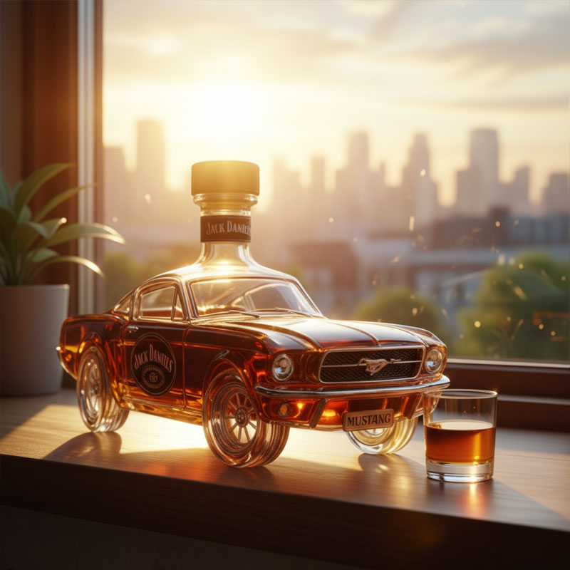 decorative-car-shaped-glass-whiskey-decanter-home-bar-centerpiece-img4.jpg