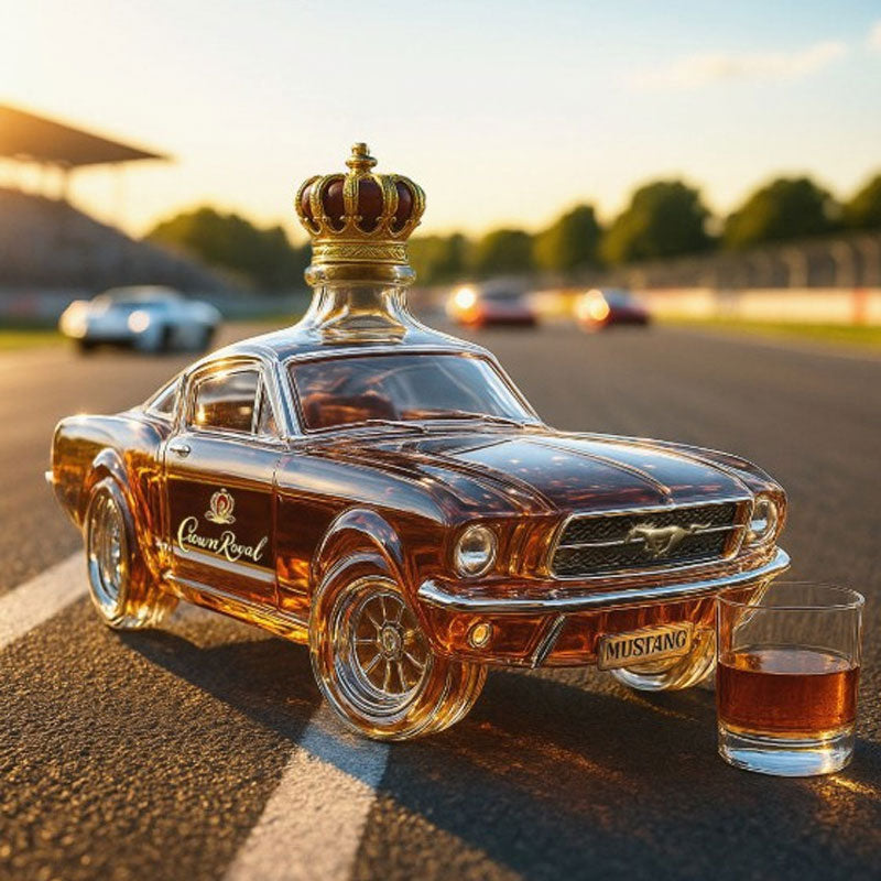 decorative-car-shaped-glass-whiskey-decanter-home-bar-centerpiece-img5.jpg