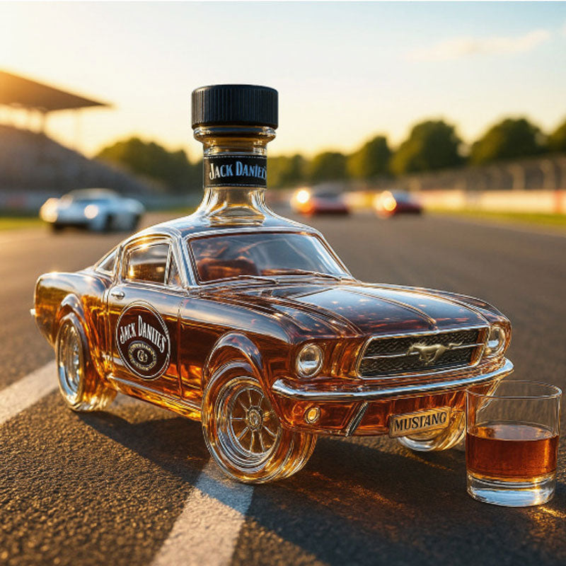 decorative-car-shaped-glass-whiskey-decanter-home-bar-centerpiece-img6.jpg