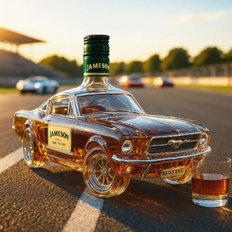 decorative-car-shaped-glass-whiskey-decanter-home-bar-centerpiece-img7.jpg