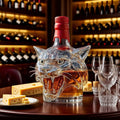 decorative-glass-whiskey-decanter-750ml-lion-head-style-img1.jpg