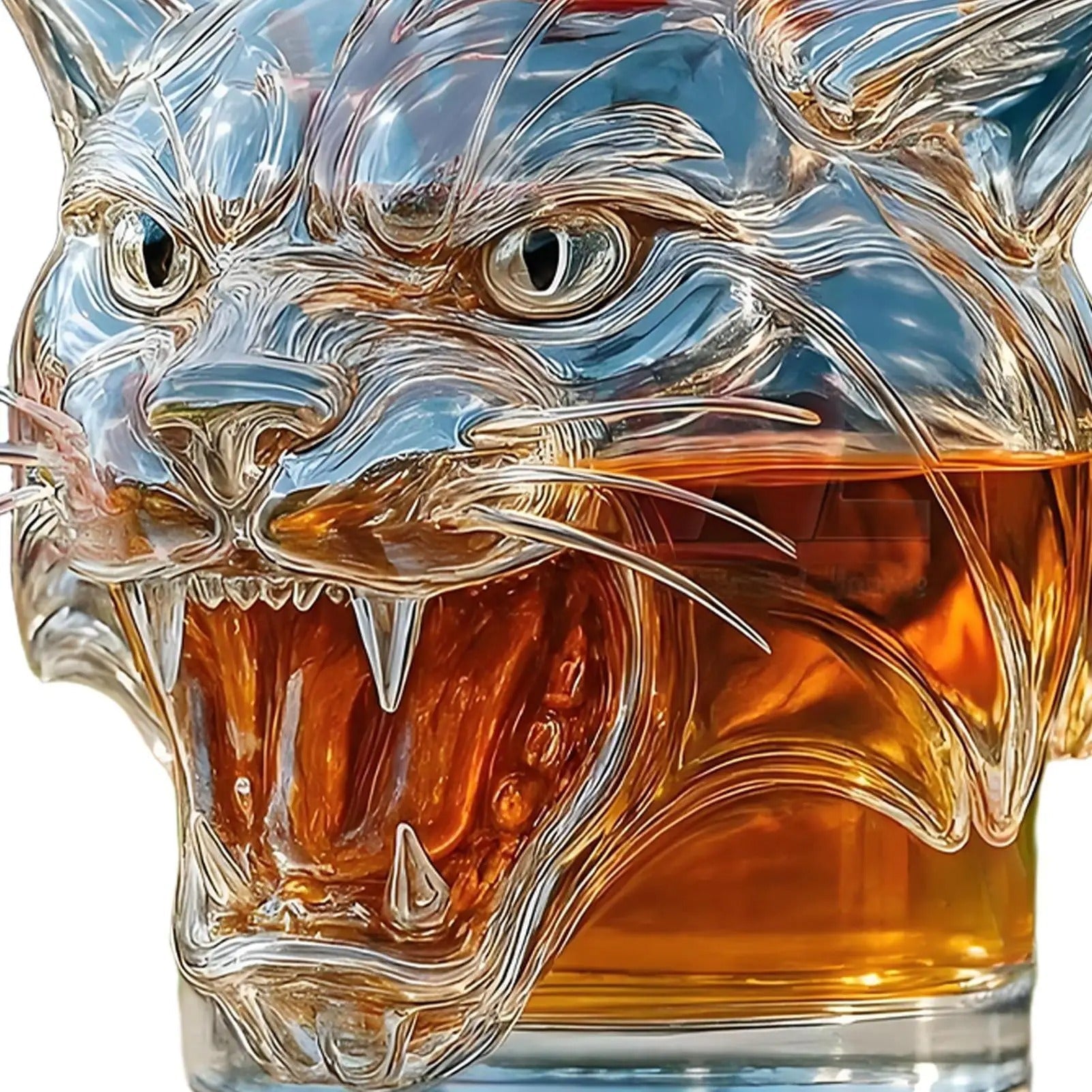 decorative-glass-whiskey-decanter-750ml-lion-head-style-img3.jpg